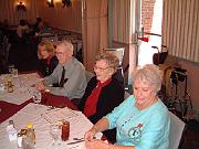 Thanksgiving and Assortment 6